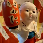 ユーザー画像