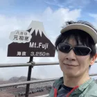 ユーザー画像