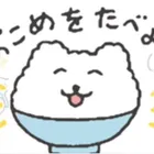 ユーザー画像
