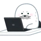 ユーザー画像