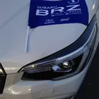 ユーザー画像