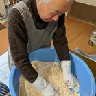 ユーザー画像