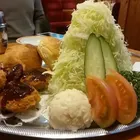 ユーザー画像