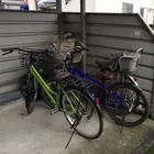 ユーザー画像