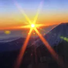 ユーザー画像