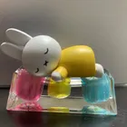 ユーザー画像