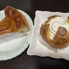 ユーザー画像