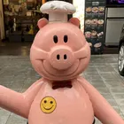 ユーザー画像