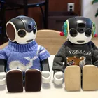 ユーザー画像