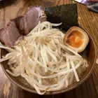 ユーザー画像