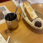ユーザー画像