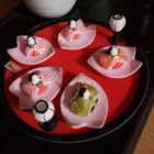ユーザー画像