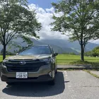 ユーザー画像