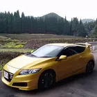 ユーザー画像