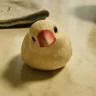 ユーザー画像