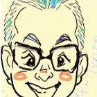 ユーザー画像