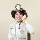 ユーザー画像