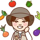 ユーザー画像