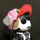 ユーザー画像