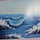 ユーザー画像