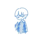 ユーザー画像