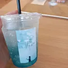 ユーザー画像
