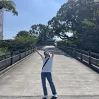 ユーザー画像