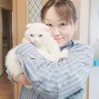 ユーザー画像