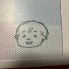 ユーザー画像