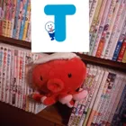 ユーザー画像