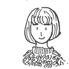 ユーザー画像