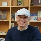 ユーザー画像