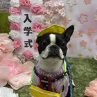 ユーザー画像