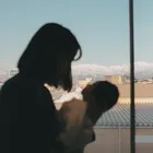 ユーザー画像