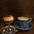 ユーザー画像