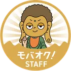 ユーザー画像