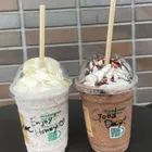 ユーザー画像