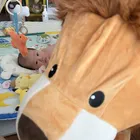 ユーザー画像