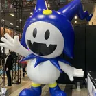 ユーザー画像