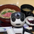 ユーザー画像