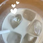 ユーザー画像