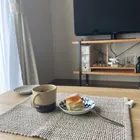 ユーザー画像