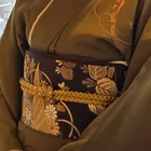 ユーザー画像