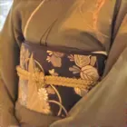 ユーザー画像