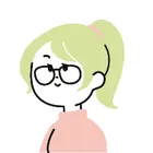 ユーザー画像