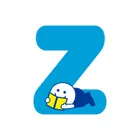 ユーザー画像