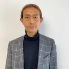 ユーザー画像