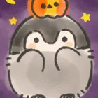 ユーザー画像