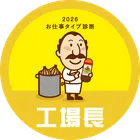 ユーザー画像