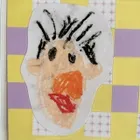 ユーザー画像